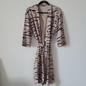 All saints Kimono